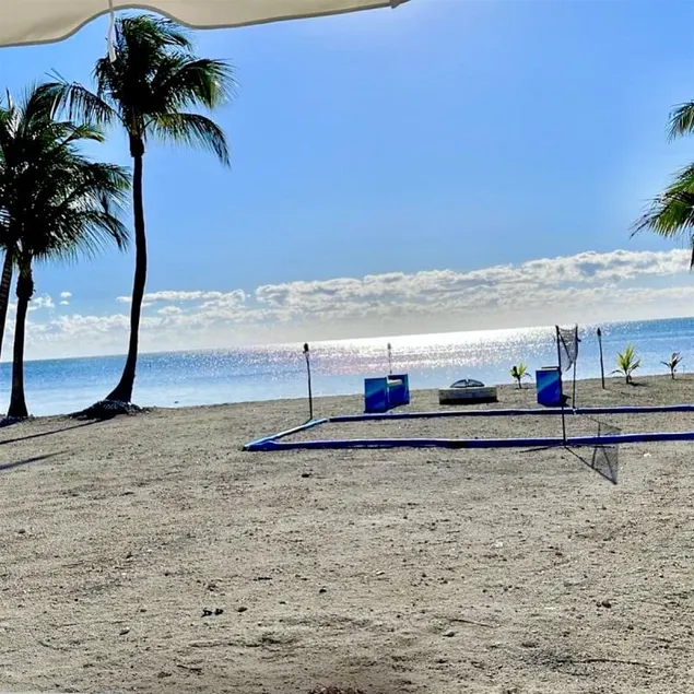 Viamarhe House-Private beach, Kayak, yard games - Image 1