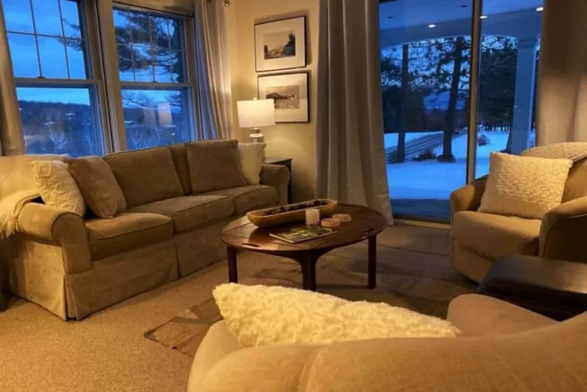 New* Belle Vie, Condo, Ski-in/Ski-out, pool! - Image 1