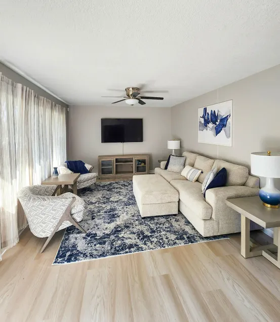 Rest At Ease in Ankeny - Image 1