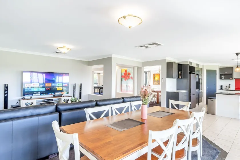 Mountain View | Free parking | Near Blue Mountain - Image 1