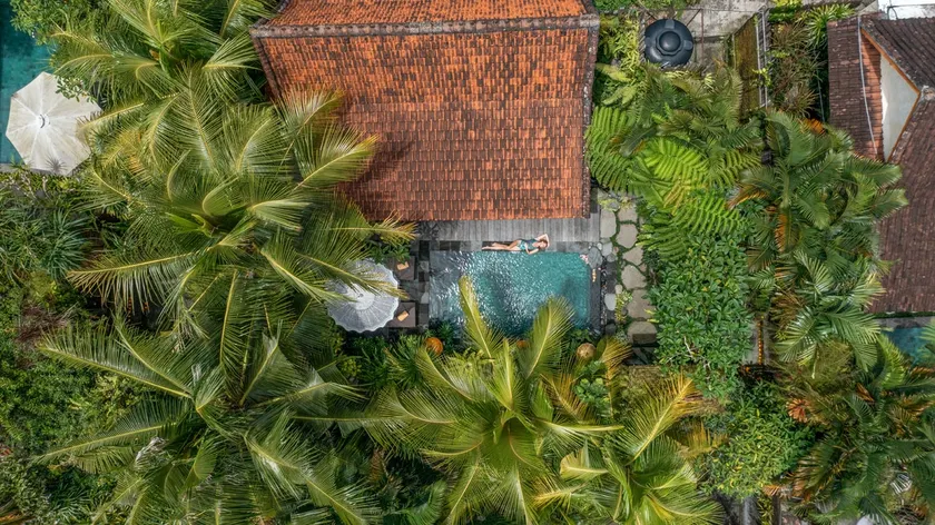 The Spirit Villa - Image 1