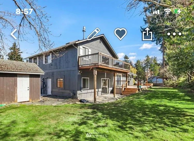 The ERP: Sleeps 12 - Image 1
