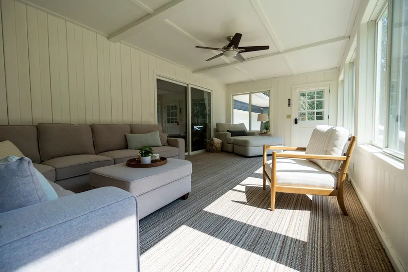 MIBlueCottage by Hutchins Lake <10 mi to Saugatuck - Image 1