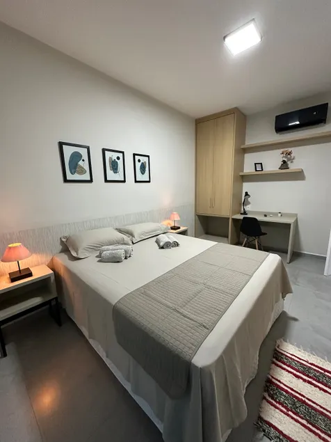 Apartment 302 - Premier Complete/ Located in the center - Image 1