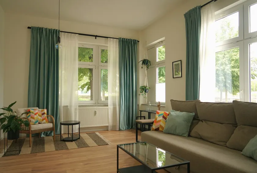 Apartment Edda - Image 1