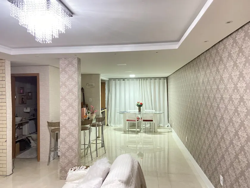 Canoas House - Expointer, Velopark, Ulbra. - Image 1