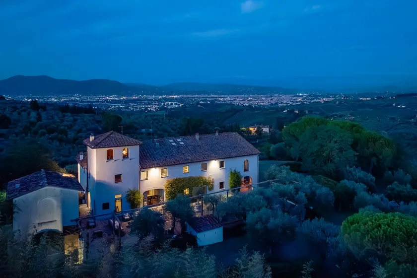 Florence City View Estate - Image 1