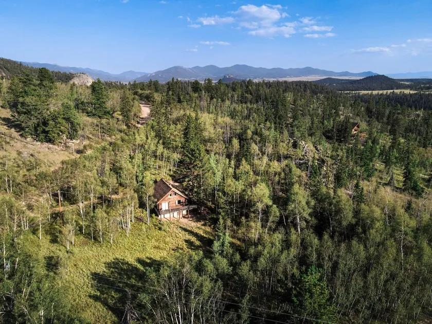 Leaf Peeping Cabin | Hot Tub + Wood Stove - Image 1