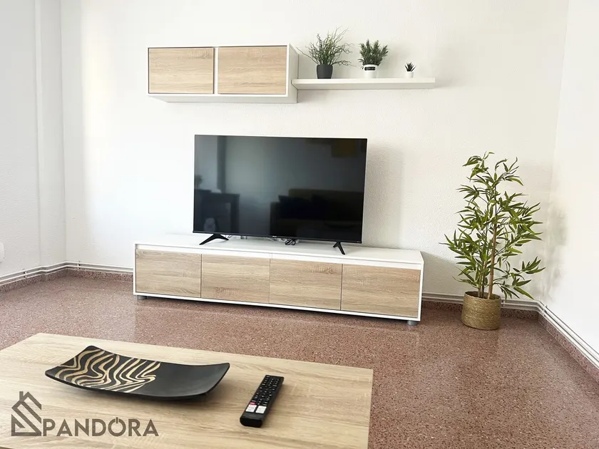 Apartamento Pandora - Image 1