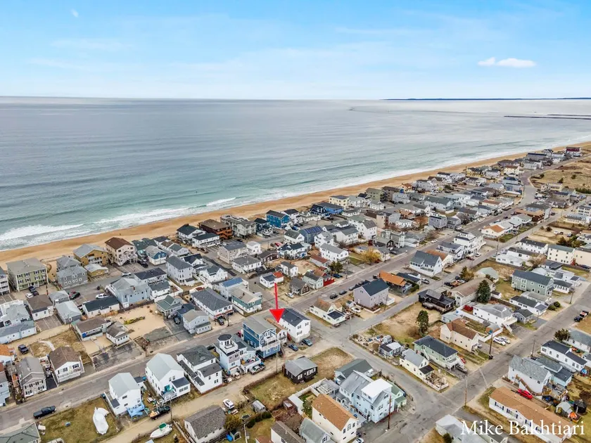 Recentemente renovado 2 BR Beach House - a poucos passos da praia! - Image 1