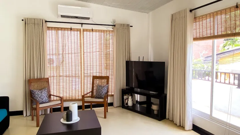 20% of New 2 Bed Flat in Central Colombo - Image 1