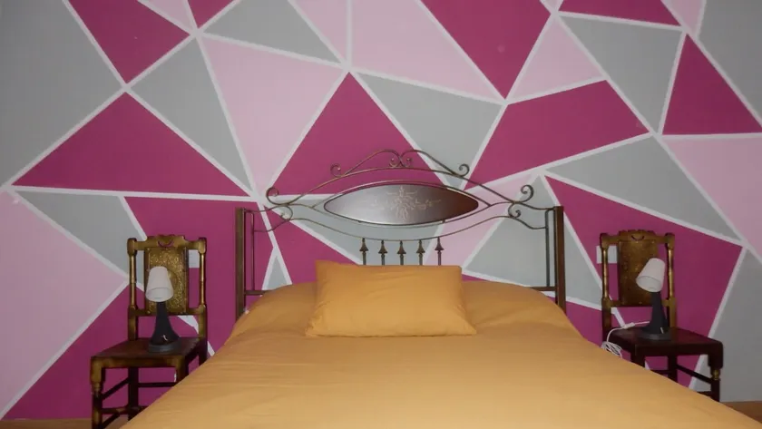 Queen, Apartamento queen - Image 1