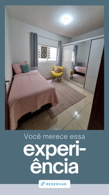 Large house, 3 bedrooms, Wi-Fi, barbecue grill - Image 1