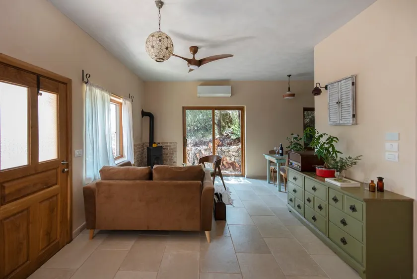 Our Vacation home - Image 1