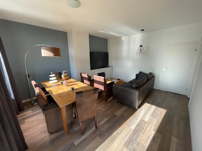 Topsleep Apartments 24-2 - Image 1