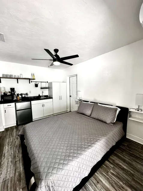 Innovation Stays - Guest Suite in Tampa - Image 1