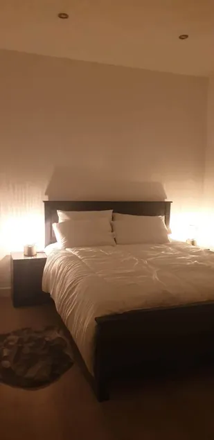 Sunset View Apartment - Image 1