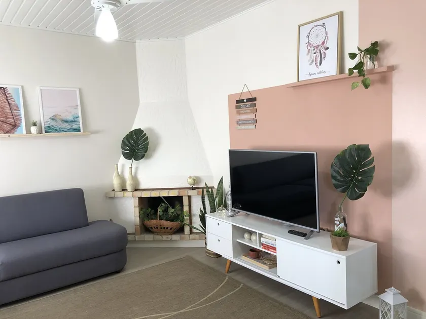 Comfortable, renovated, spacious house | 3 bedrooms | Wi-Fi - Image 1
