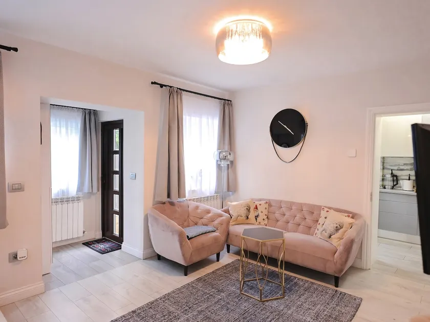ase premium house - Image 1