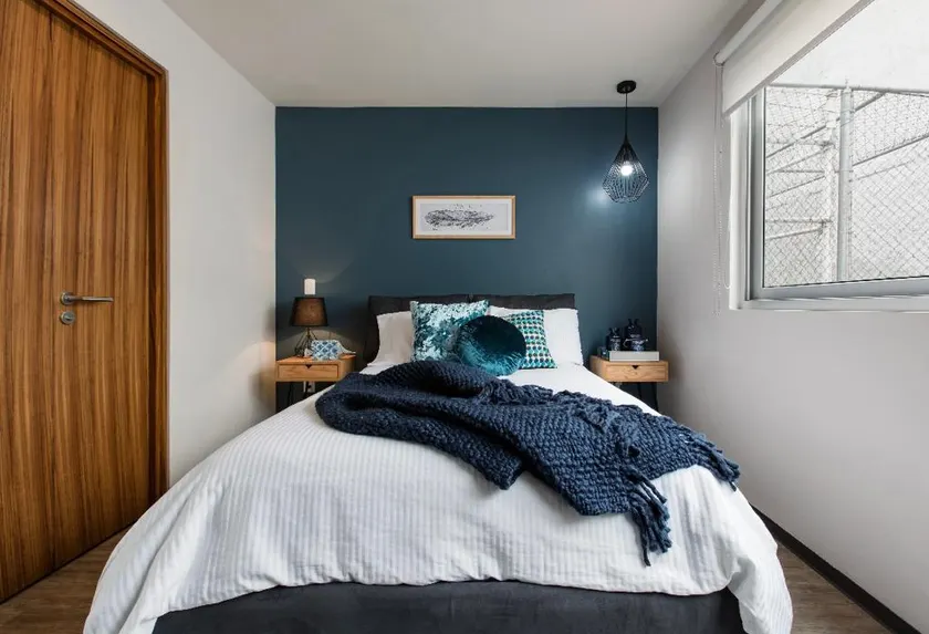 Beautiful loft - Polanco (Madroño) - Image 1