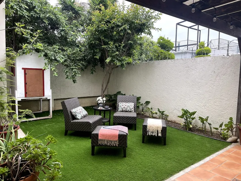 Residence in Playas de Tijuana - Image 1
