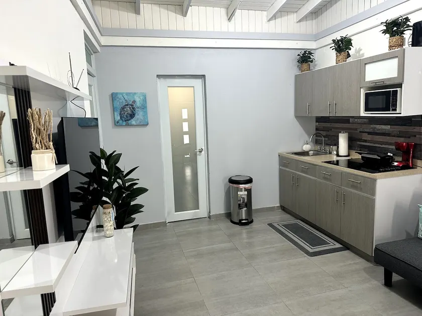 Rosa Maria Apartments - Image 1