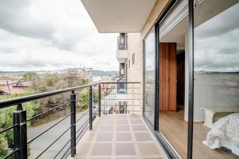 Comfort and style in the heart of Cajicá - Image 1
