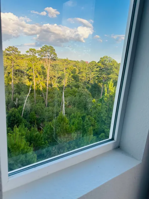 'Bella Vista' apartment in Bastrop - Image 1
