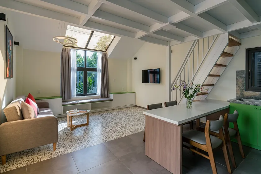 Experience Phu Quoc | Weekly Discount - Image 1