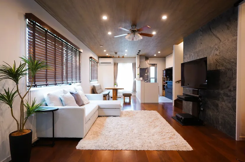 Hase Beach House/100 ㎡/3BR/Kids Room/1 min to Beach/A009 - Image 1