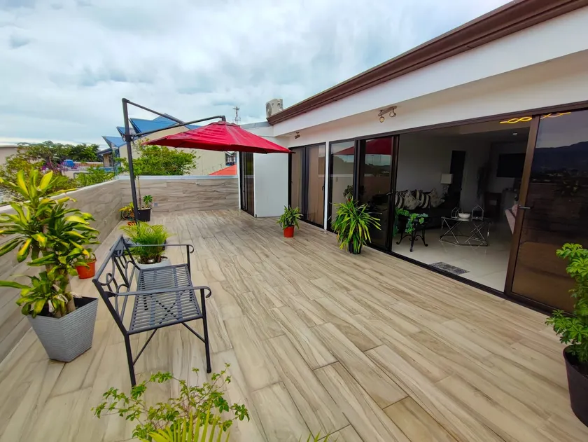 Apartment near Girasol1 Airport - Image 1