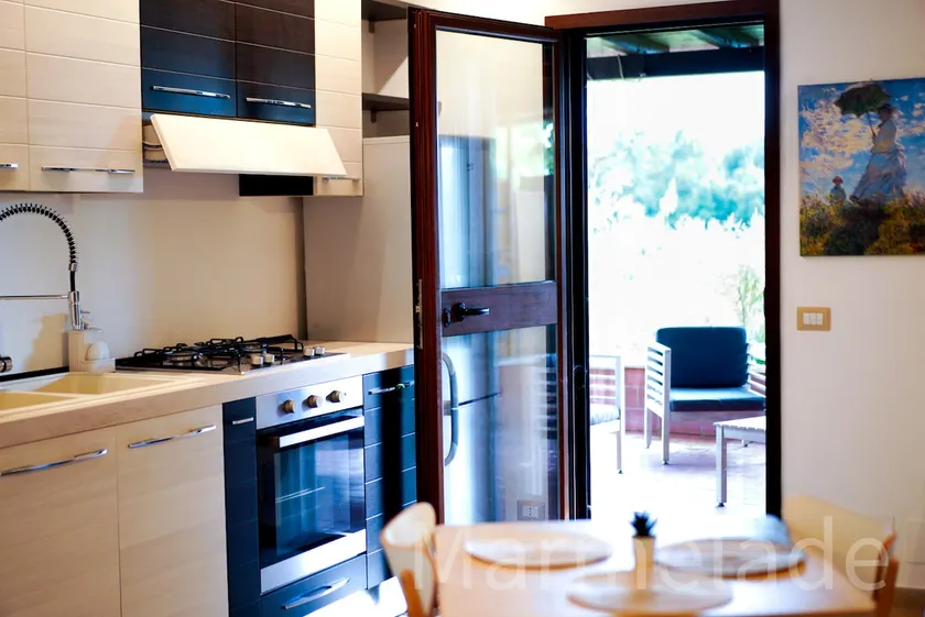 Marmelade Vacation Home - Image 1