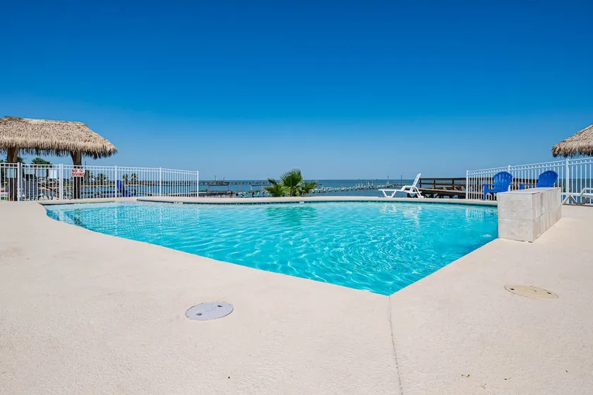 Baydream Believer Rockport - Image 1