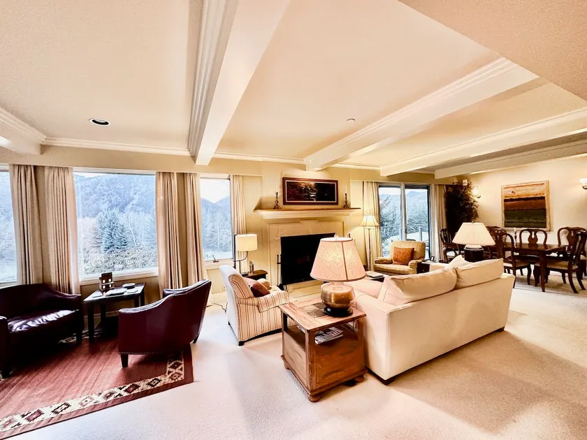 Sun Valley Gem - Image 1