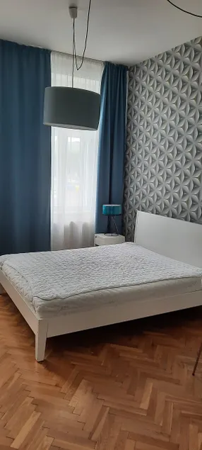 202 Krasny outdoor apartment - Image 1