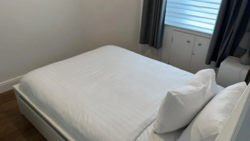 LovelyGRflrFLAT/Free parking - Image 1
