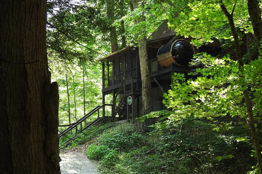 The Rockside - Image 1