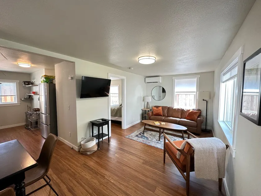 Charming Cottage in Downtown Corvallis - Image 1
