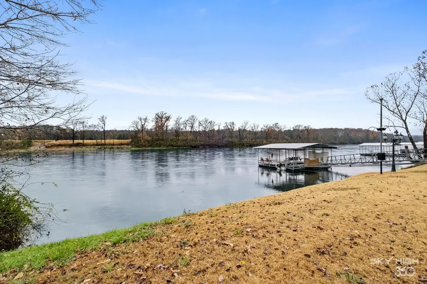 Riverfront Relaxation - Image 1