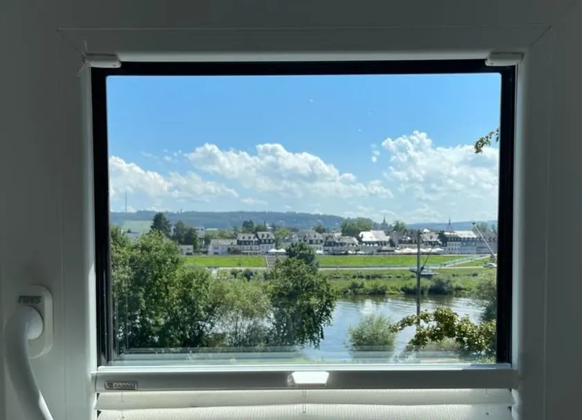 Penjers above Mosel - Image 1