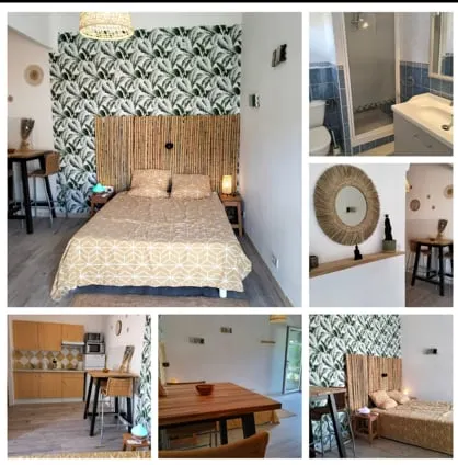 Bohemian - Image 1