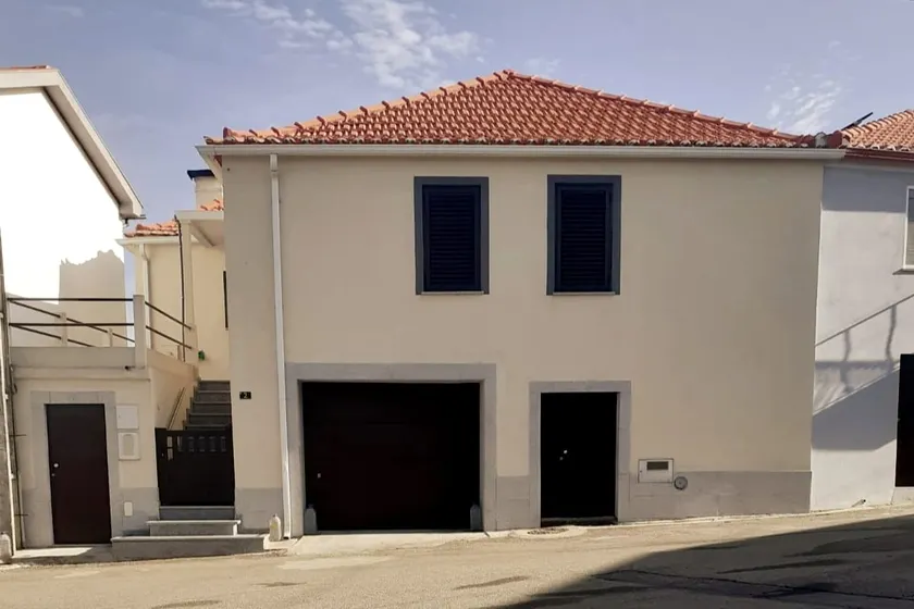 Casa São Gonçalo - Image 1