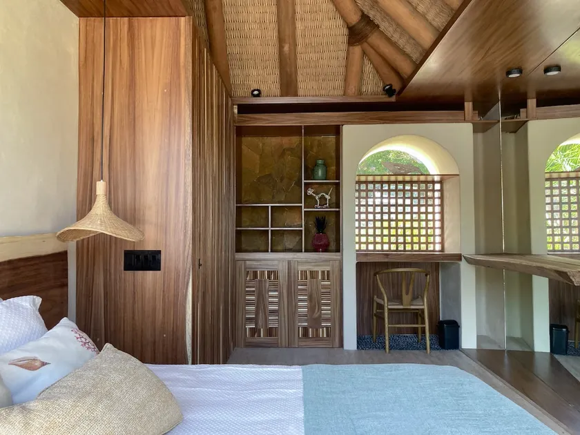 Villa KaiKai Marina Ixtapa - Image 1
