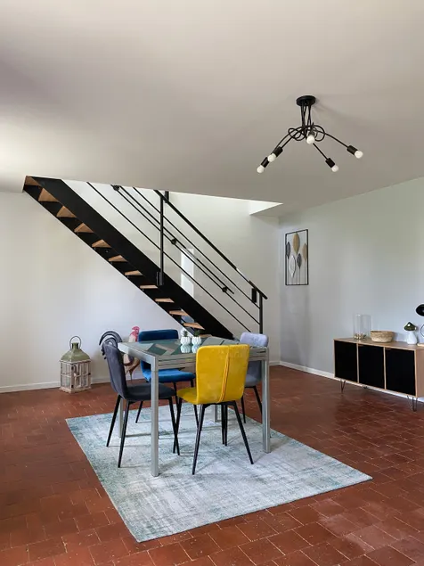 The small house - Image 1
