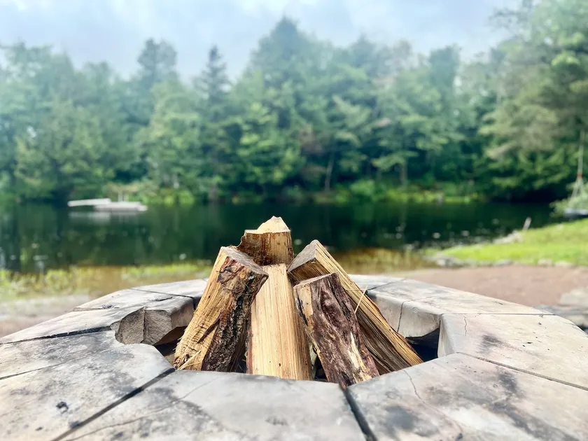 Beaver Lake Oasis | Hot Tub | Kayaks | Pets OK! - Image 1