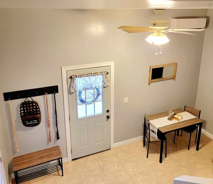 Huachuca Hideaway - Image 1