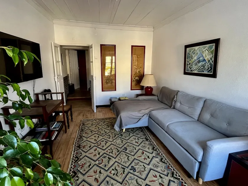 Casa da Praça - Image 1