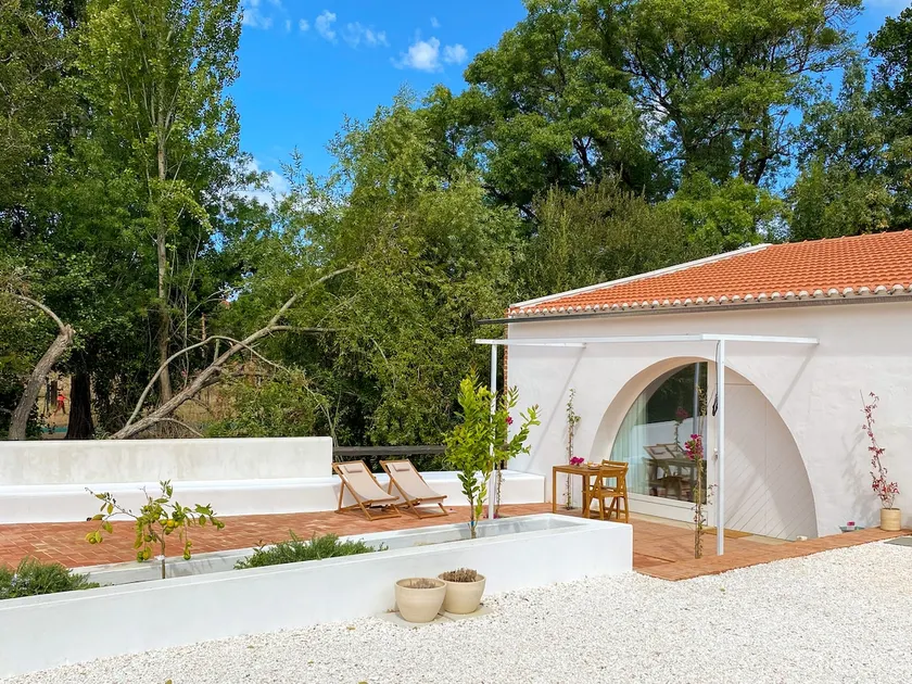 Casa do Rio - Image 1