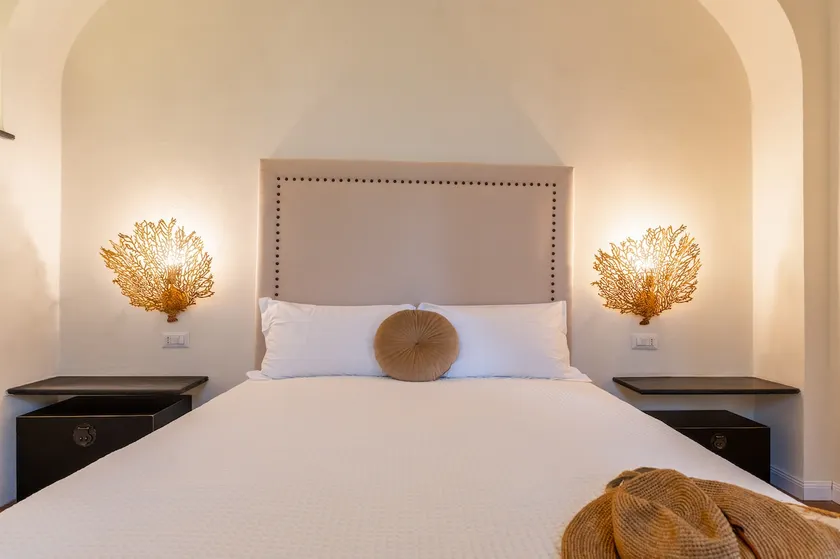 Beautiful Apartment In Lavagna With Wifi - Image 1