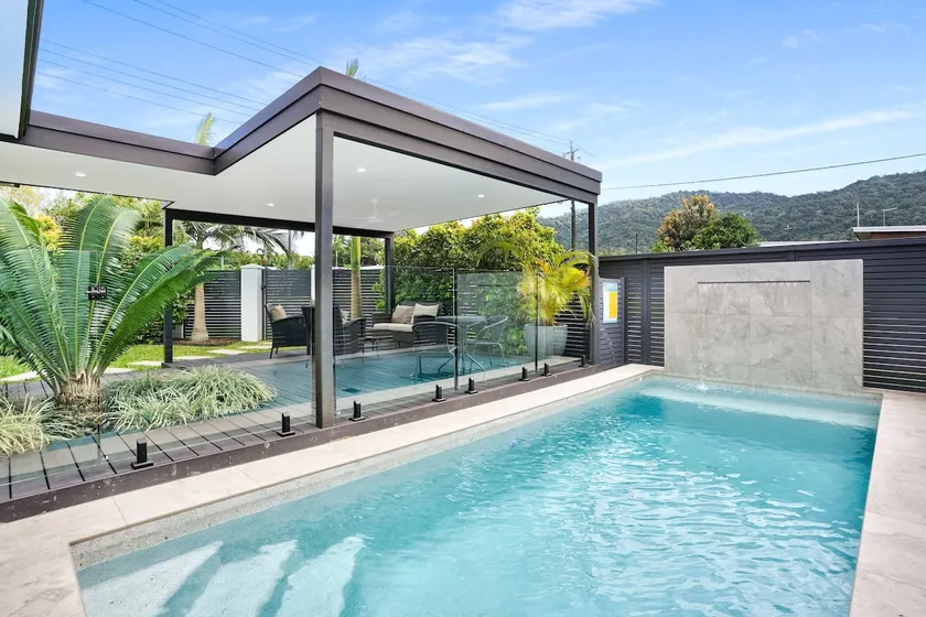 Greenslopes House - Image 1